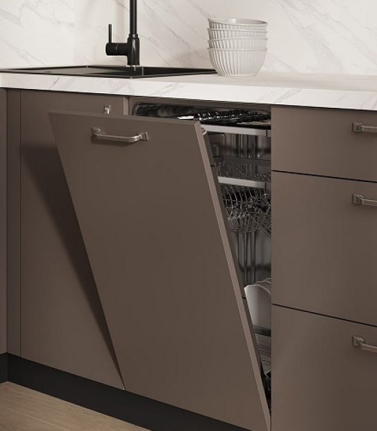 Кухня 060 ЛДСП