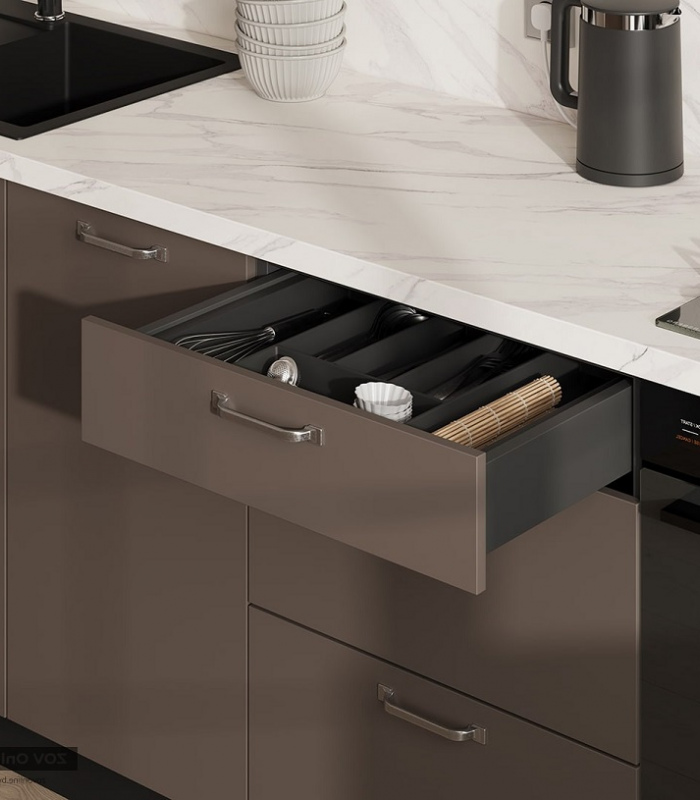 Кухня 060 ЛДСП